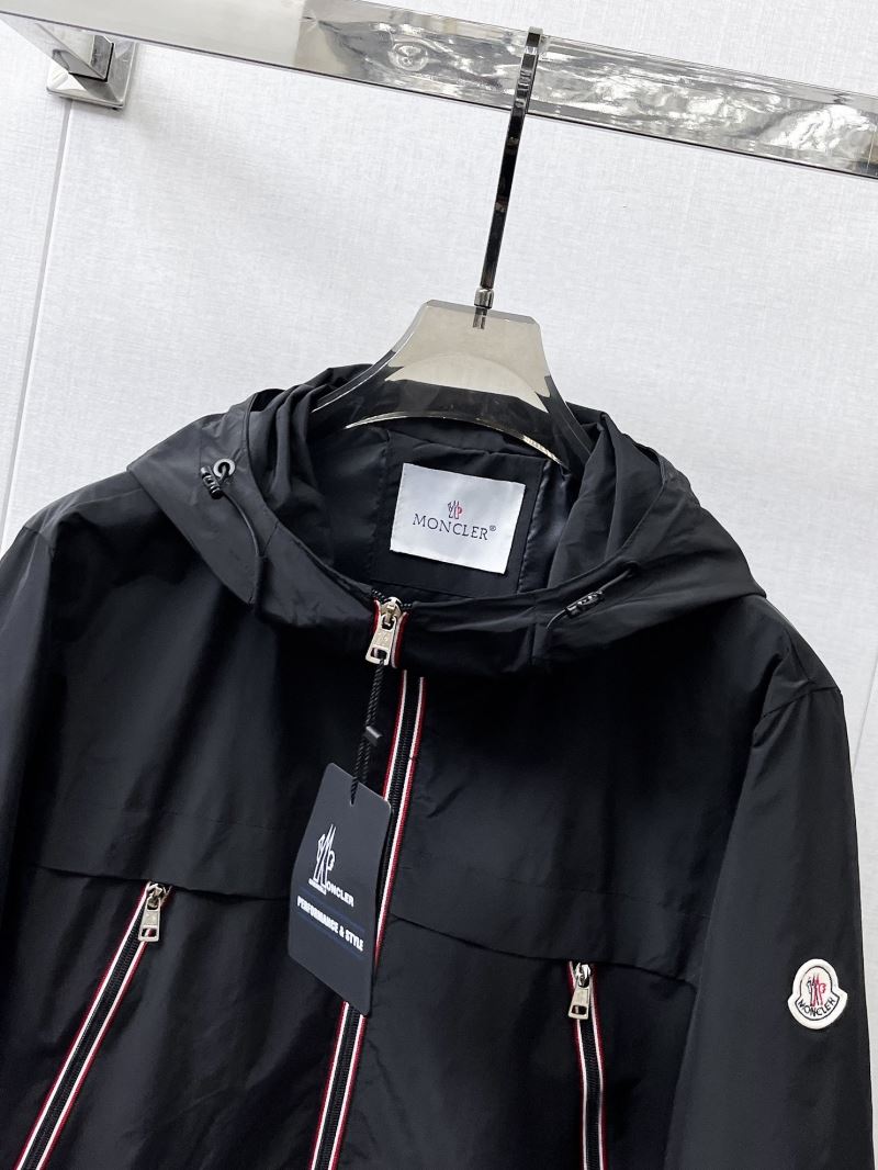 Moncler Outwear